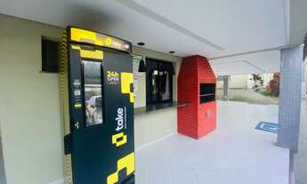 Imagem 3: Condomínio Ilha dos Açores - Santa Lúcia