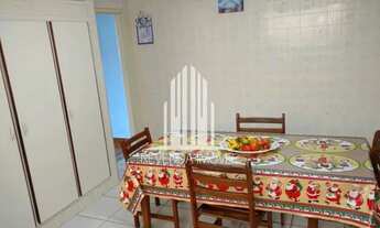 Imagem 6: Sobrado com 3 quartos e 2 vagas na Vila Paulo Silas