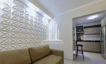 Imagem: Casa à venda 60,00m² com 2 dormitórios