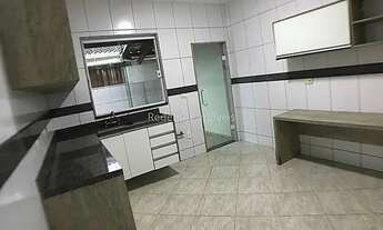 Imagem 4: Juiz de Fora - Casa Comercial - São Pedro