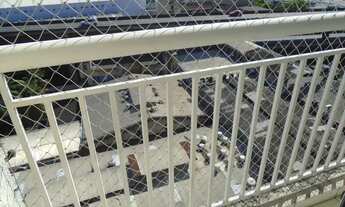 Imagem 4: RIO DE JANEIRO - Apartamento Padrão - SAO CRISTOVAO