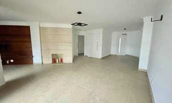 Imagem 3: Vila Nova Conceição 161m2 3 Suítes 3 Vagas