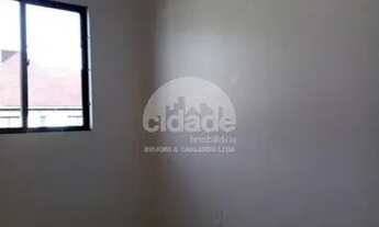 Imagem 4: Apartamento à venda, 3 quartos, 2 vagas, Recanto Tropical - Cascavel/Pr