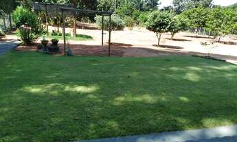 Imagem 7: 039. Chácara no Recanto dos pintados Rochedo