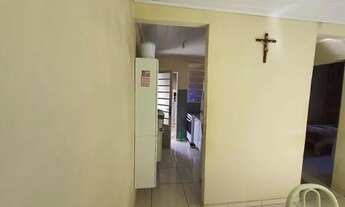 Imagem 5: COMPRE CASA COM POSSIBILIDADE DE PARCELAMENTO EM NOVA CARAPINA II COM SINAL 32.372K