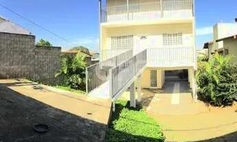 Imagem 2: Casa - Jardim Carlos Lourenço - Campinas