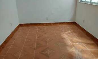 Imagem 2: Apartamento casa de 1 quarto no Riachuelo