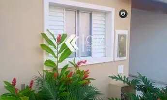 Imagem 4: Casa de condominio no Jardim Helena Cristina