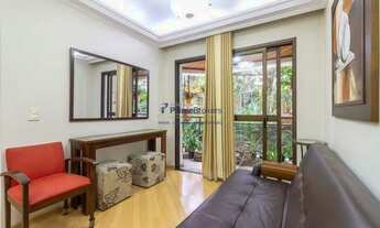 Imagem 4: Apartamento na Saúde - 650 metros de distância do Metrô Saude!!