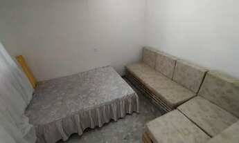 Imagem 5: Linda Kitnet no Bairro Santa Terezinha. BH