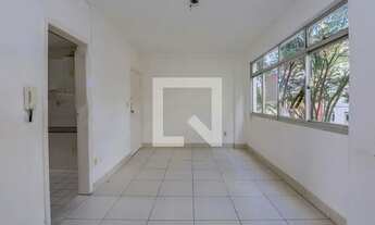 Imagem 3: Apartamento para Aluguel - Luxemburgo, 3 Quartos, 90 m2