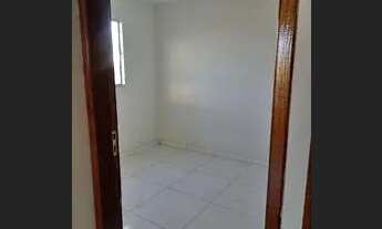 Imagem 3: Casa para alugar em Nazaré da Mata