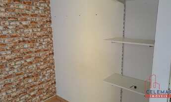 Imagem 6: JUNDIAí - Apartamento Padrão - Jardim Paulista