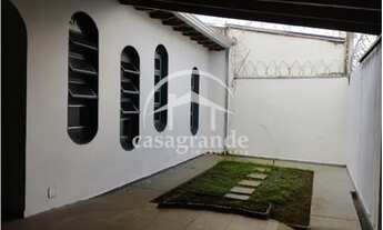 Imagem 2: Aluguel Casa MARTINS