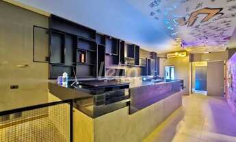 Imagem 7: São Paulo - Prédio Inteiro - Tatuapé