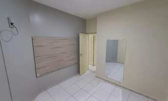 Imagem 4: Apartamento Locação Casa Verde