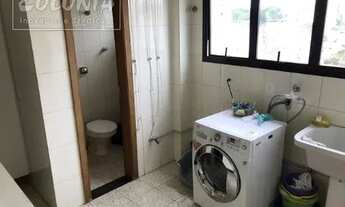 Imagem 5: Santo André - Apartamento Padrão - Vila Bastos