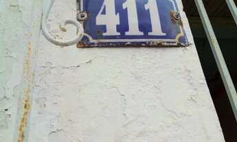 Imagem 5: Casa grande 3 quartos em Pilares