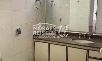 Imagem 6: Apartamento com 3 Dormitórios (1 suíte) e 153m² à venda por R$1.700.000 e para locação por