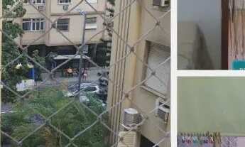 Imagem 4: JuliodeCastilio50635