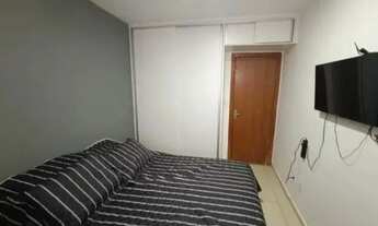 Imagem 4: APARTAMENTO PARA VENDA NO COLINAS DE PITUAÇU