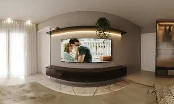 Imagem: 042/Lançamento de cond. De casas duplex