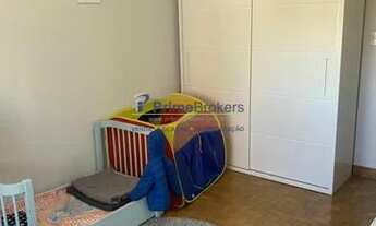 Imagem 9: Apartamento a venda na Liberdade próximo estação metrô 2 dormitórios