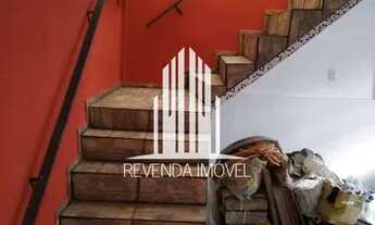 Imagem 7: Casa 5 dorm. 2 banheiros 2 vagas Cotia Jardim Leonor