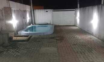 Imagem 3: Casa para temporada em jacuma