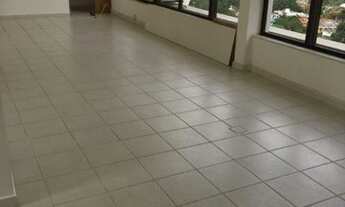 Imagem 2: COBERTURA DUPLEX RESIDENCIAL PARA LOCAÇÃO, VILA MADALENA, SÃO PAULO