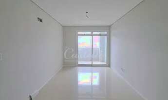 Imagem 3: Apartamento para locação no Centro de Ponta Grossa Paraná