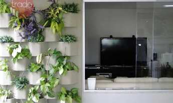 Imagem: Cobertura residencial à venda, Jardim Irajá