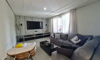 Imagem 4: Sobrado à venda, Jardins Mônaco, Aparecida de Goiânia, GO