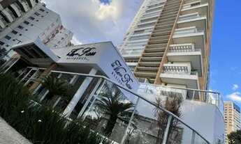 Imagem: Alugo Duplex 4 Suítes 4 Vagas Setor Oeste