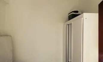 Imagem 9: CASA JARDIM D'ABRIL