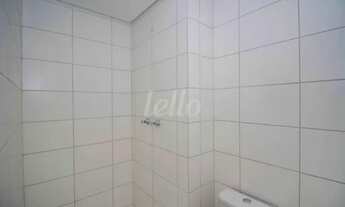 Imagem 4: São Paulo - Apartamento Padrão - Tremembé