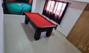 Imagem 4: 140Mil Entrada Saldo59meses - 2 dormi - Frente Rua - Mobiliado e planejado - andar Alto