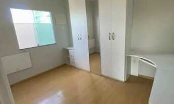 Imagem 3: Flamboyant: Cobertura 2 qtos(1 suíte), com modulados! Imperdível! Campos