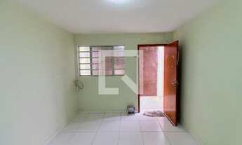 Imagem 6: Casa para Aluguel - Vila Ré, 2 Quartos, 80 m2