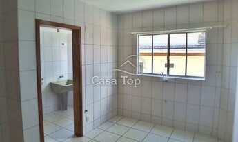 Imagem 5: Apartamento para alugar Órfãs - Edifício São José