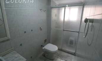 Imagem 12: Santo André - Apartamento Padrão - Centro