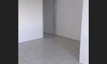 Imagem 4: Alugo apartamento com 03 quartos na Torre - Recife - PE