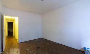 Imagem 7: Casa à Venda - Vila Olímpia, 2 Quartos, 132 m2