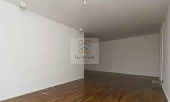 Imagem 4: PRÓXIMO AV. SUMARÉ, UMA VAGA