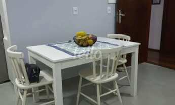 Imagem 3: Santo André - Apartamento Padrão - Vila Bastos