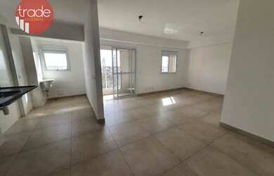 Imagem 5: Studios Zona Sul Ribeirão Preto