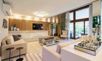 Imagem 6: PORTO ALEGRE - Casa Padrão - Boa Vista