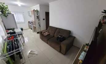 Imagem 6: Apto 2 dorm, 60 mts. Leia o anúncio