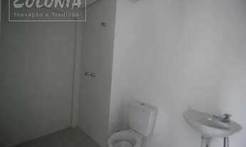 Imagem 5: Santo André - Apartamento Padrão - Jardim Jamaica