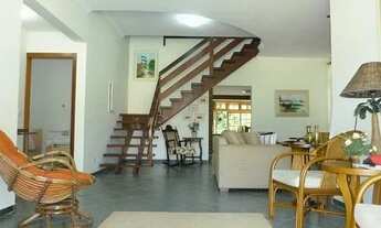 Imagem 7: IMÓVEL PARA VENDA EM RIVIERA DE SÃO LOURENÇO - BERTIOGA